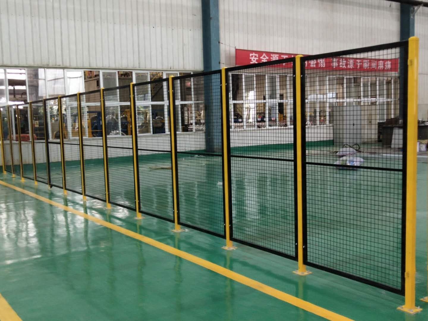 2026重型仓储货架厂家实力盘点：仓库货